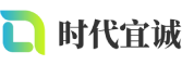 固始县软件开发公司