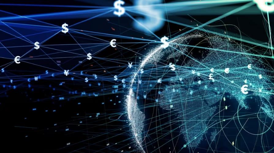固始县系统开发：Scala与Java生态的融合之道——打造高效系统架构