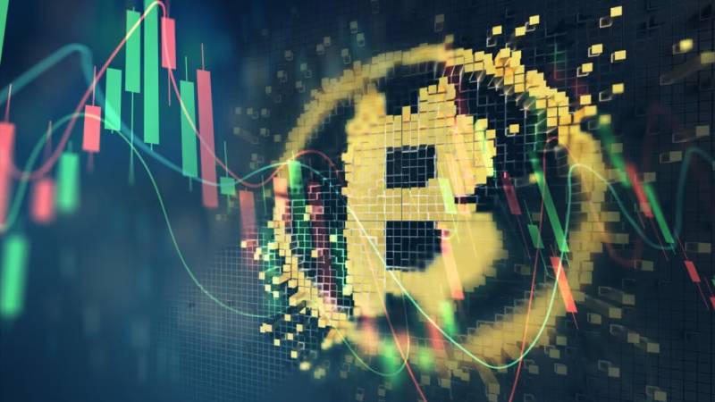 固始县软件开发核心密码:CI/CD集成、可观测性与政策即代码的落地实践