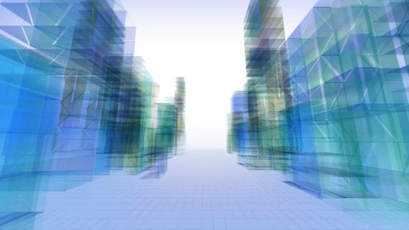 固始县软件开发:如何精准选择合适的数据分析工具