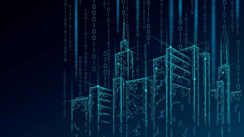 固始县企业AI应用落地:C++驱动AI核心场景的技术价值解析