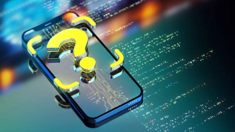 固始县企业AI应用落地:核心策略与实战路径全解析