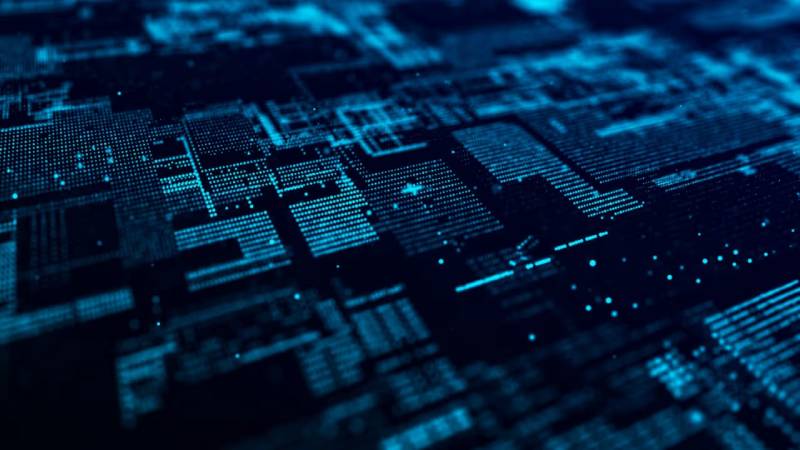 为什么DevOps是固始县软件开发的核心方法论