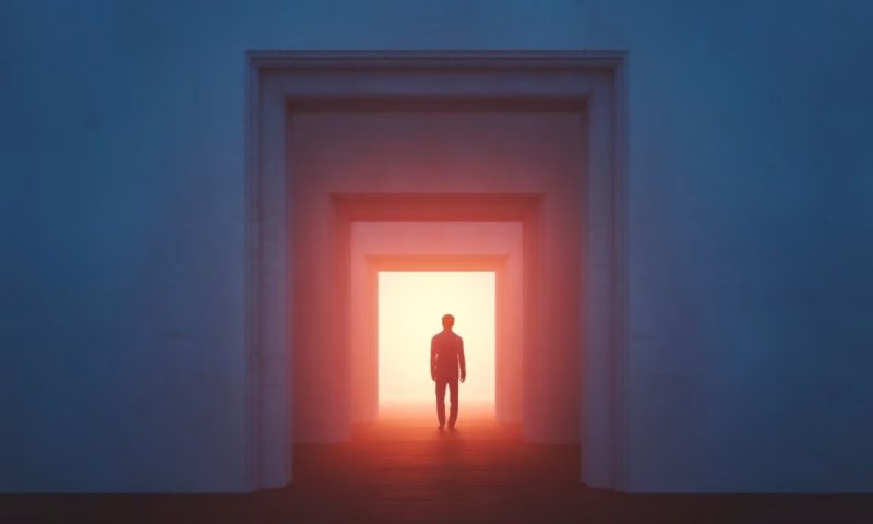 固始县系统开发：未来开发团队需要哪些核心技能才能高效破局？