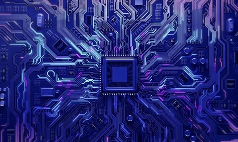 固始县软件开发公司